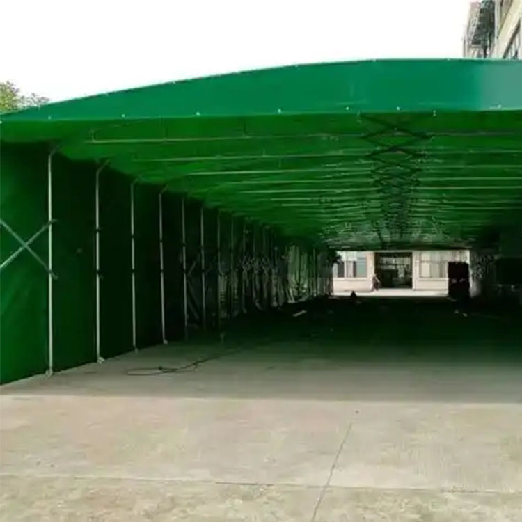 昌黎县工程案例