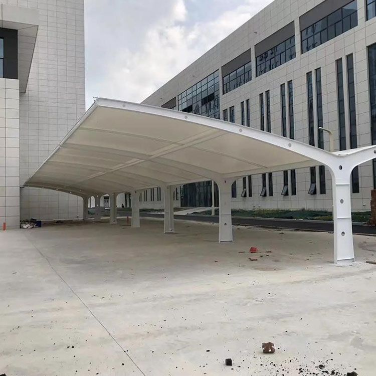 昌黎县工程案例